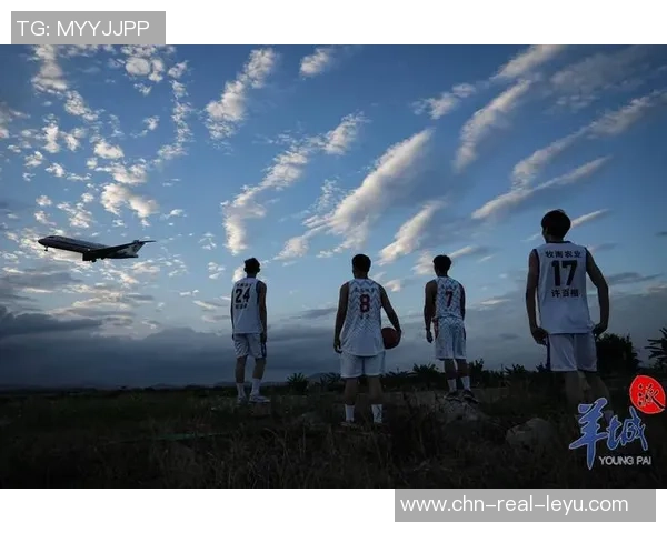 探索PBA篮球的魅力与发展历程，见证菲律宾篮球的激情与梦想