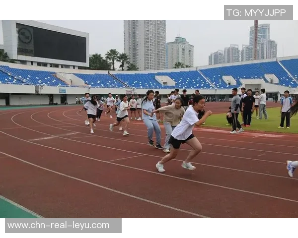 足球小将热血对决中国队与日本队的青春拼搏之战