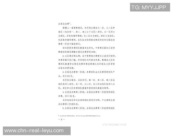 足球联赛组委会积极筹备新赛季赛事安排与推广活动