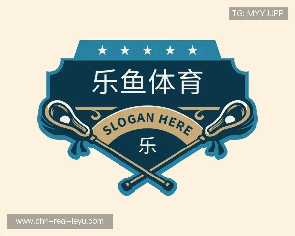 认识乐鱼官网首页导航